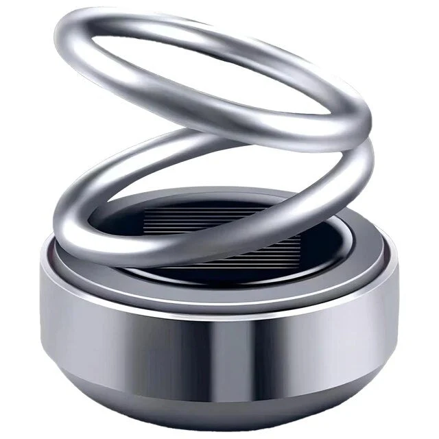 Produktbild 7