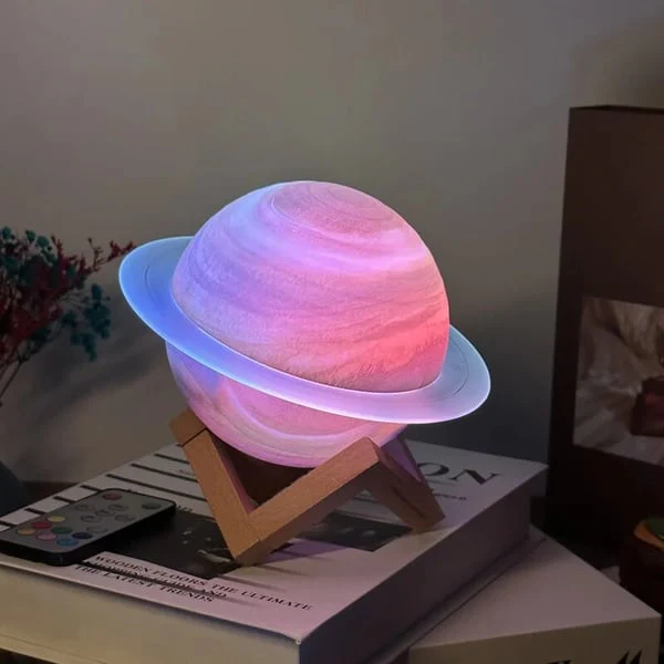Produktbild 6