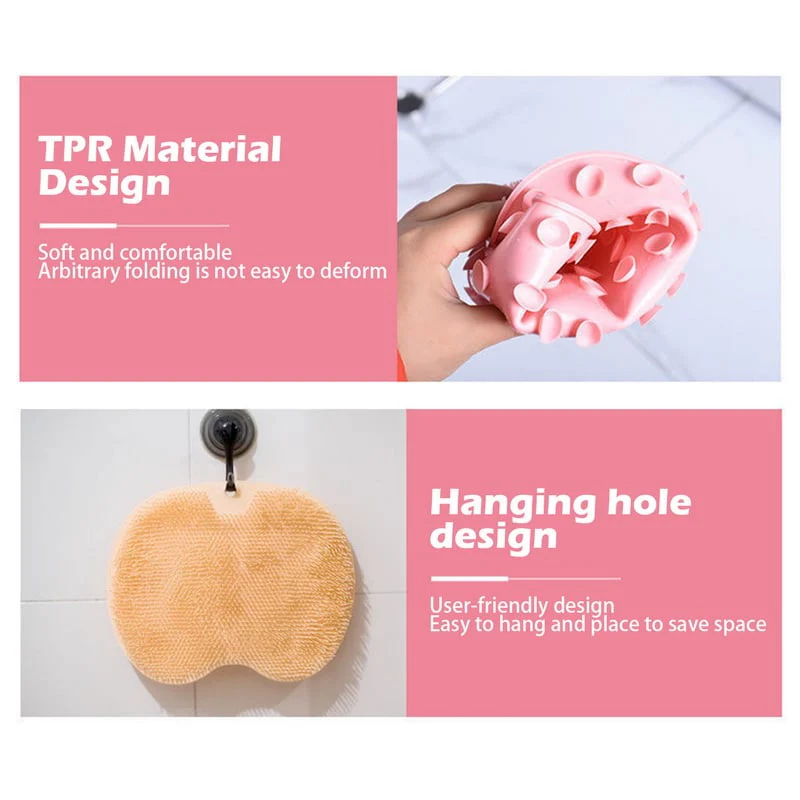 Produktbild 8
