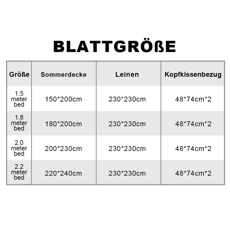 Produktbild 9