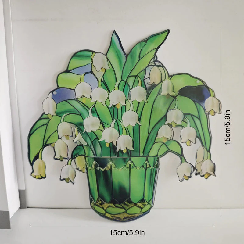 Produktbild 24