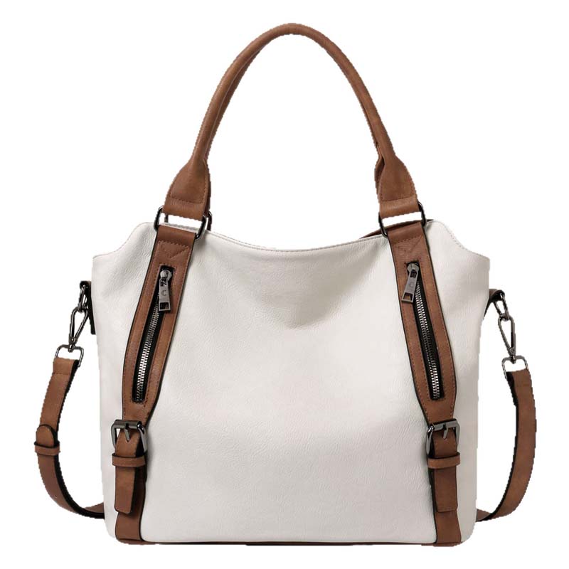 Produktbild 16