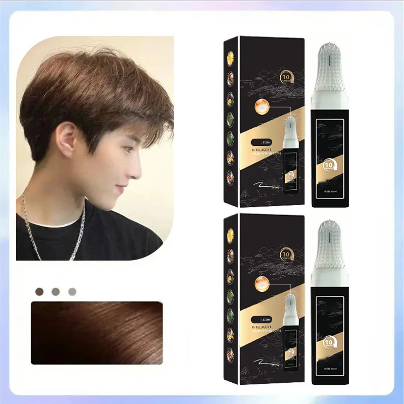 Produktbild 11