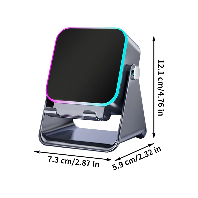 Produktbild 10