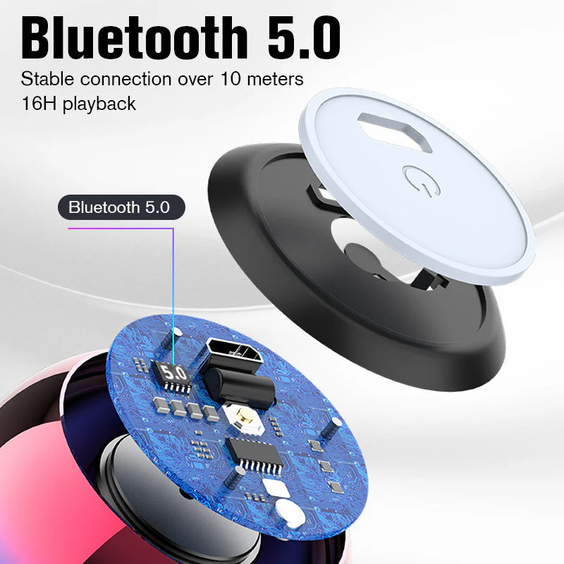 Produktbild 8