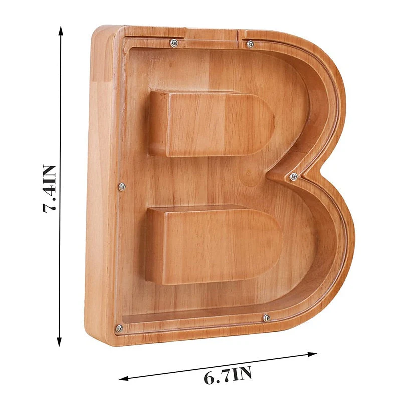 Produktbild 18