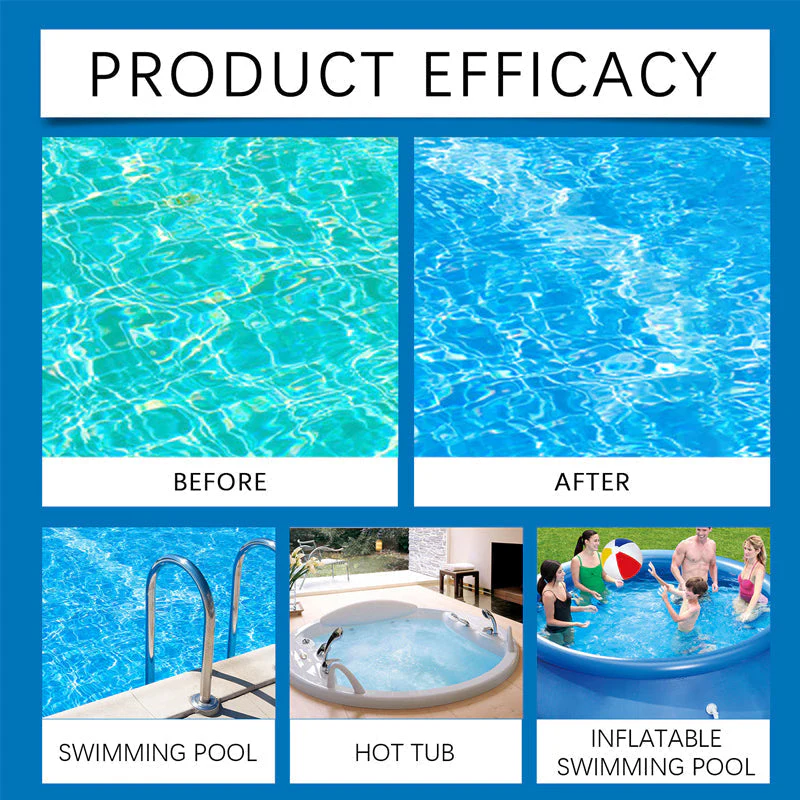 Produktbild 7