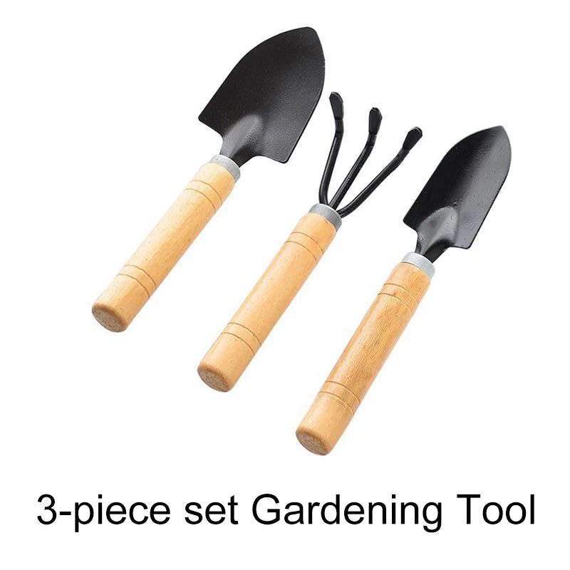 Produktbild 11