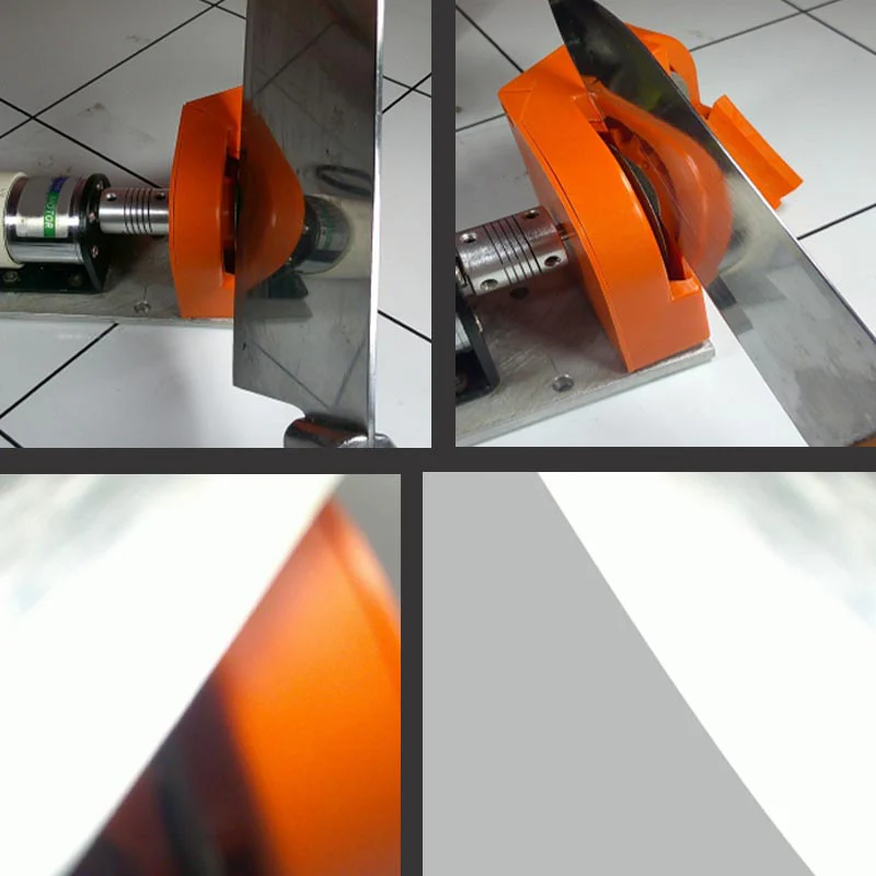 Produktbild 5