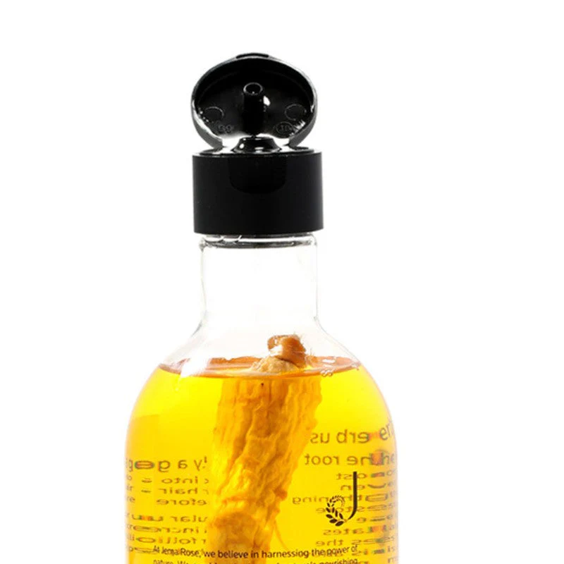 Produktbild 8