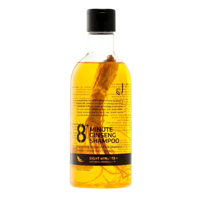 Produktbild 9