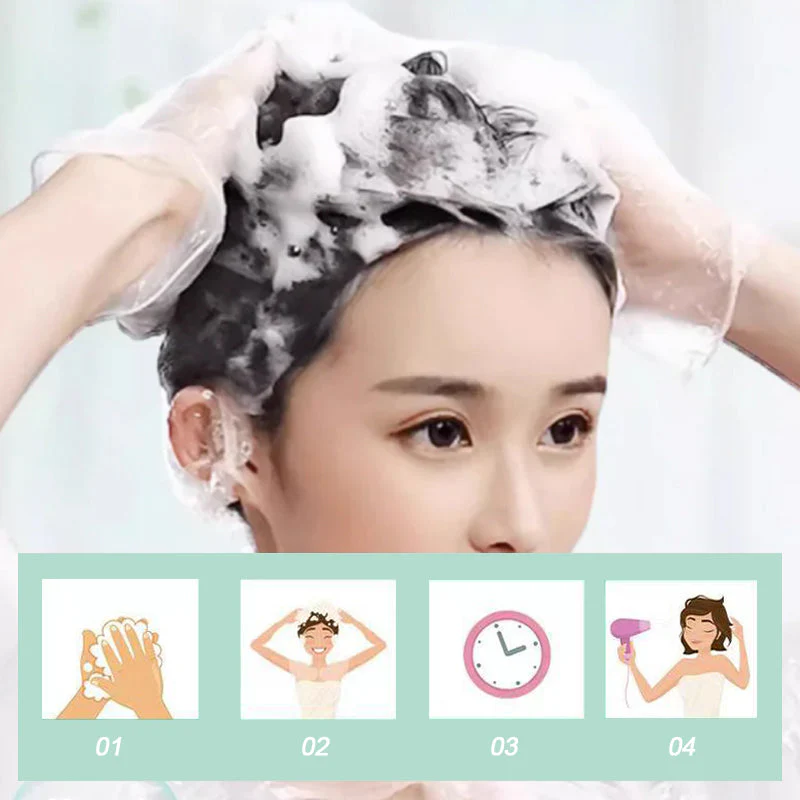 Produktbild 9