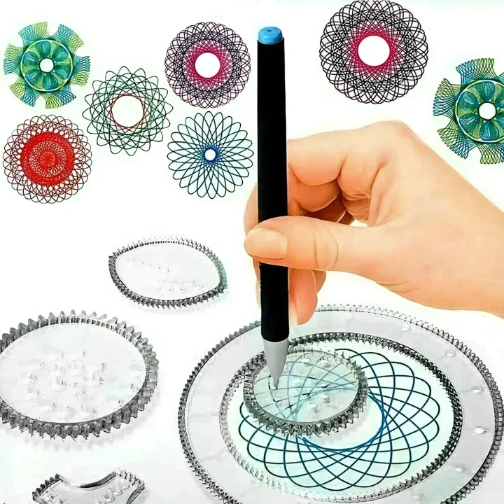 Vorschaubild 2