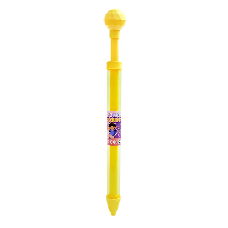 Produktbild 12