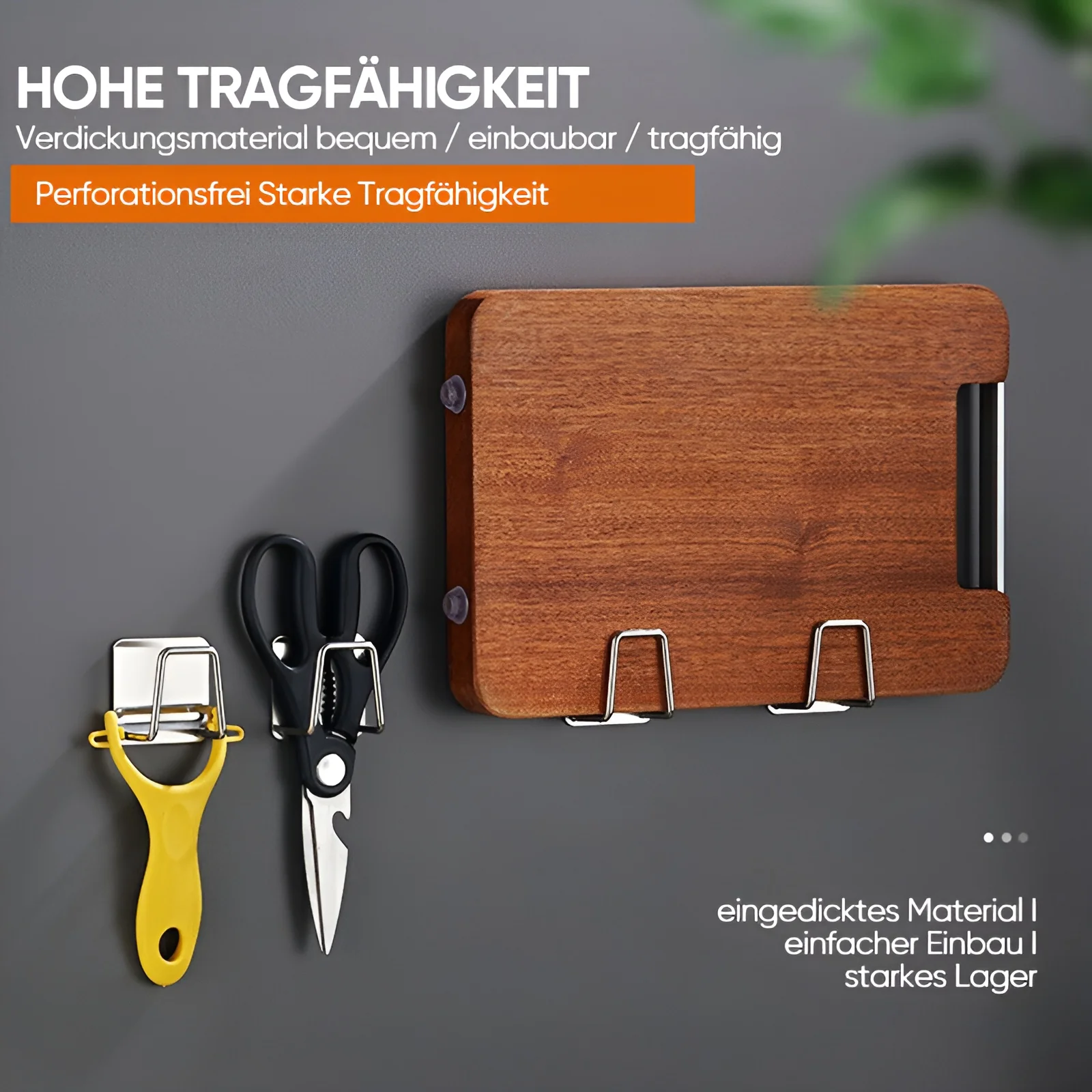 Produktbild 14