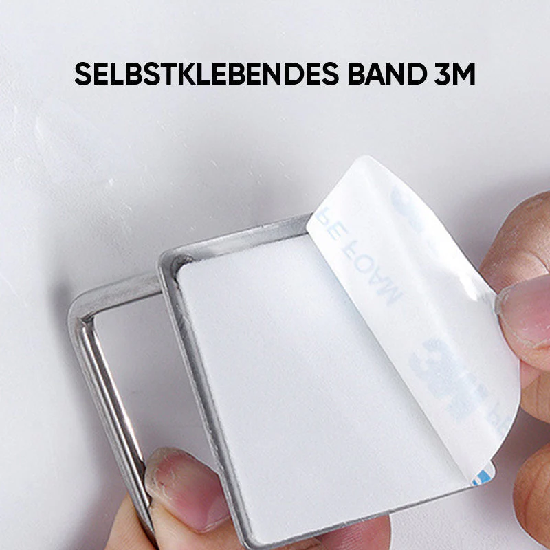 Produktbild 6