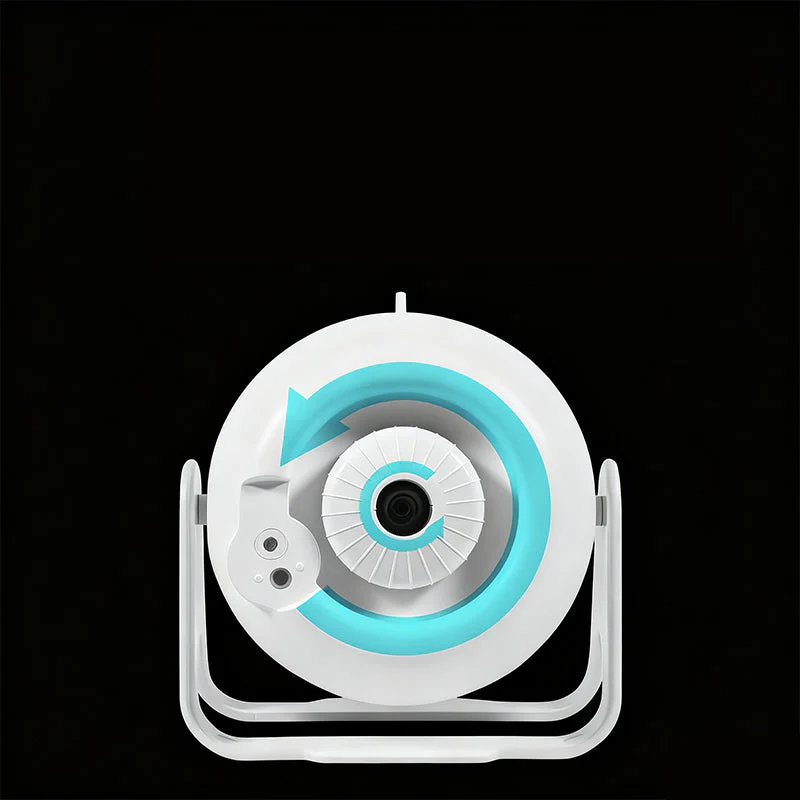 Produktbild 11