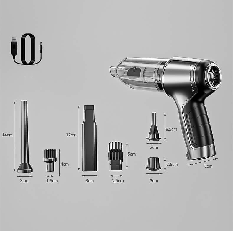 Produktbild 4