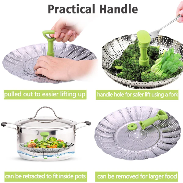 Produktbild 7