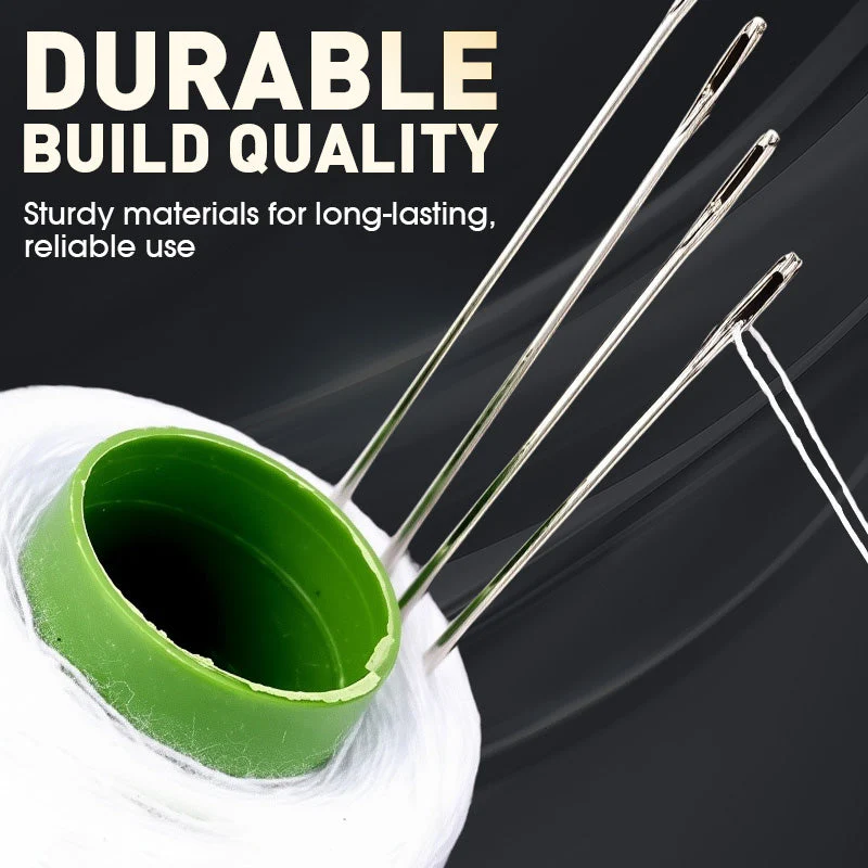 Produktbild 4