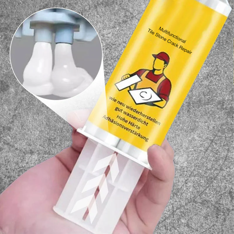 Produktbild 6