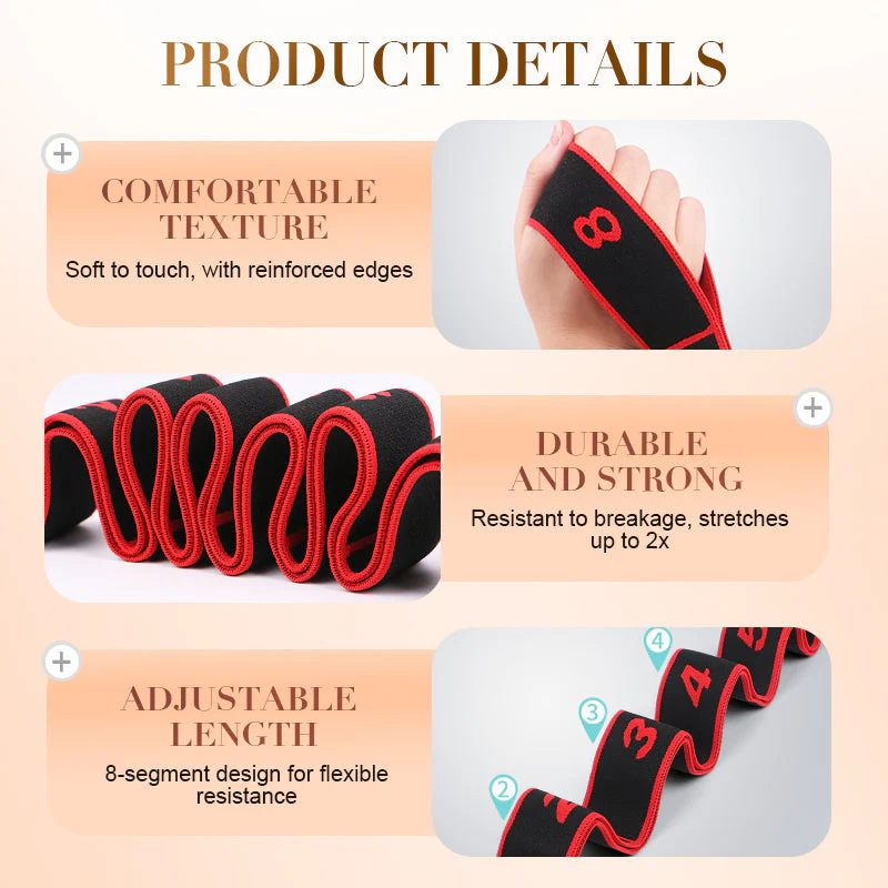Produktbild 11
