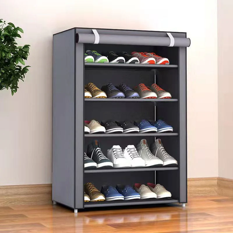 Produktbild 11