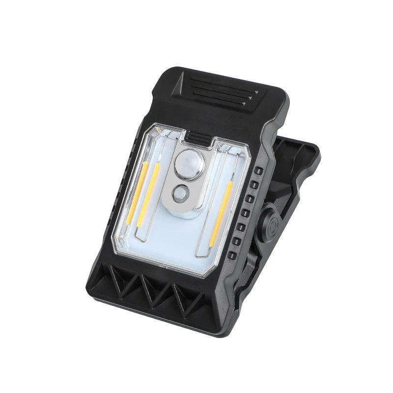 Produktbild 17