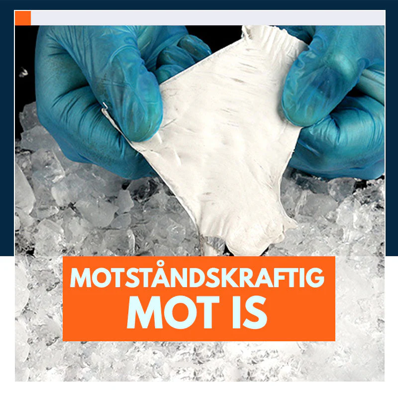 Produktbild 6