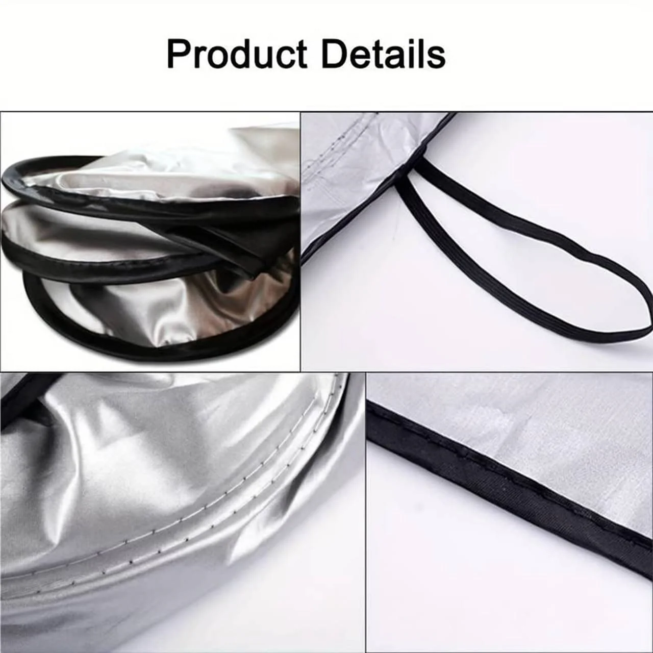 Produktbild 8
