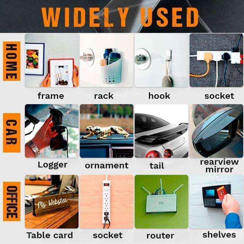 Produktbild 11