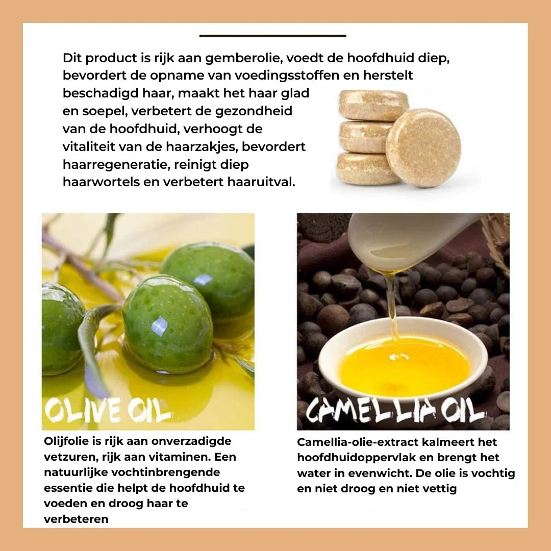 Produktbild 6