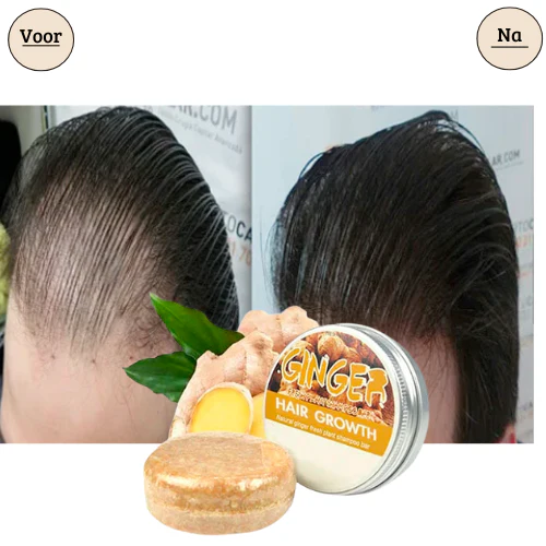 Produktbild 8