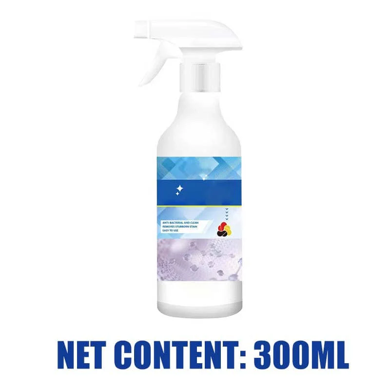Produktbild 11
