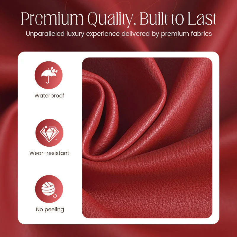 Produktbild 8