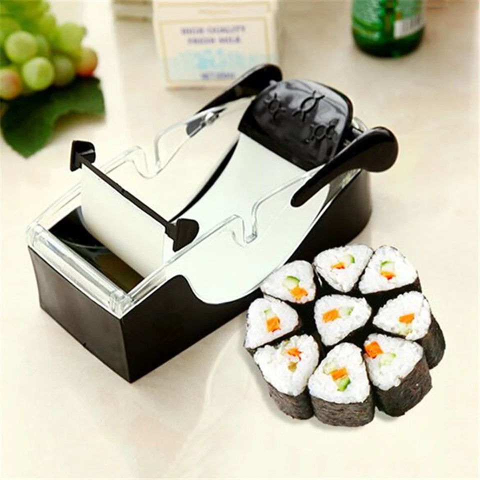 Produktbild 5