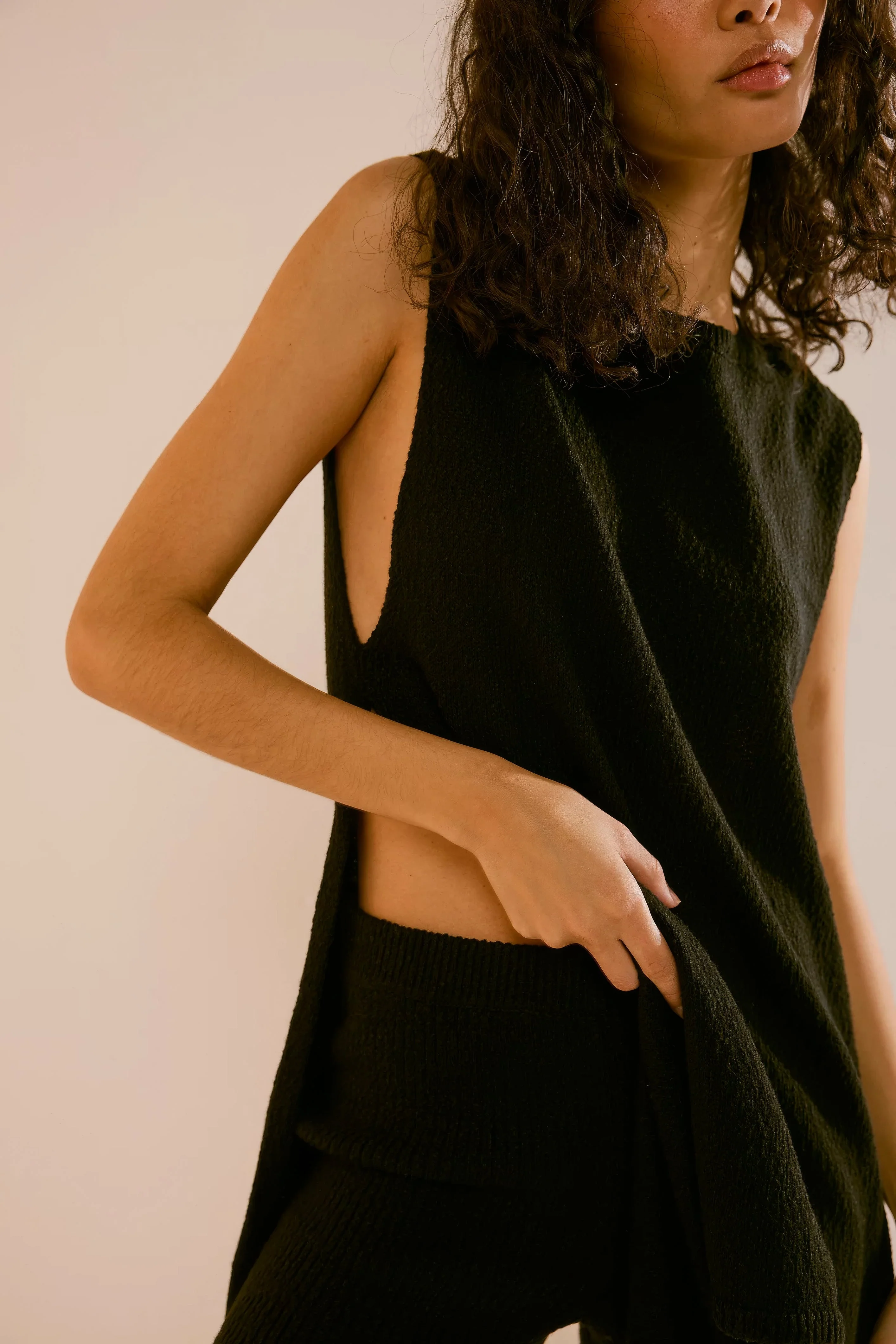 Produktbild 22