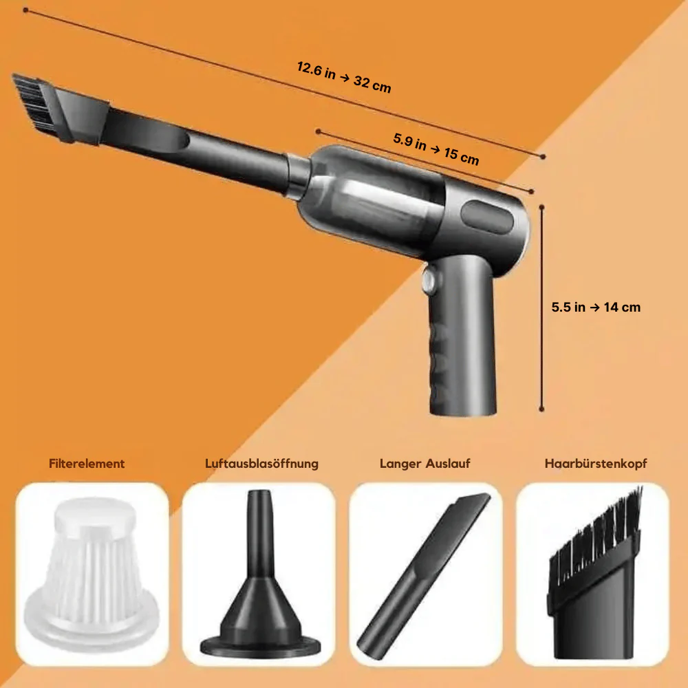 Produktbild 6