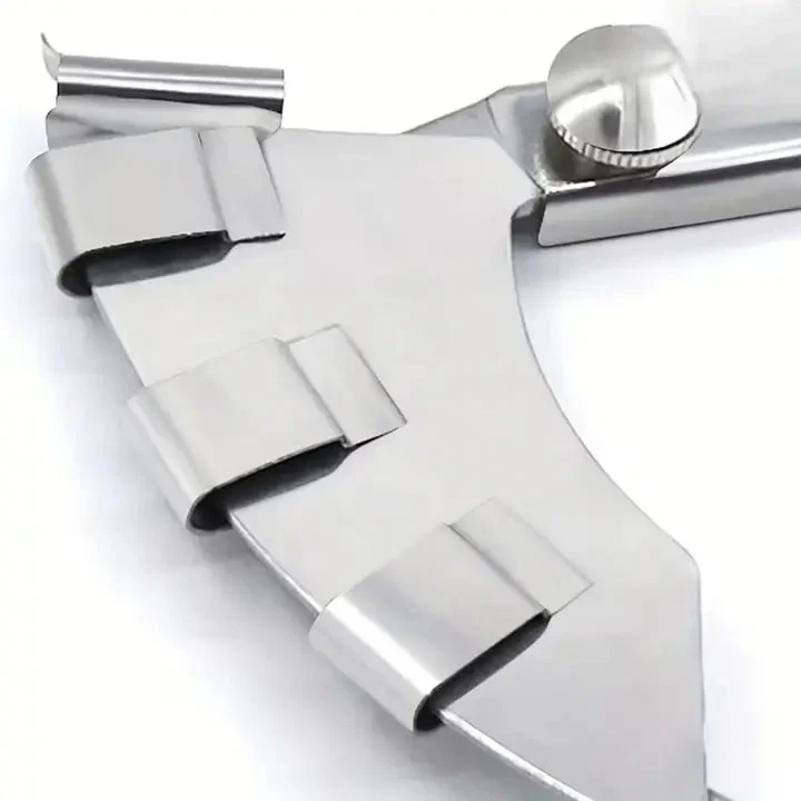 Produktbild 4