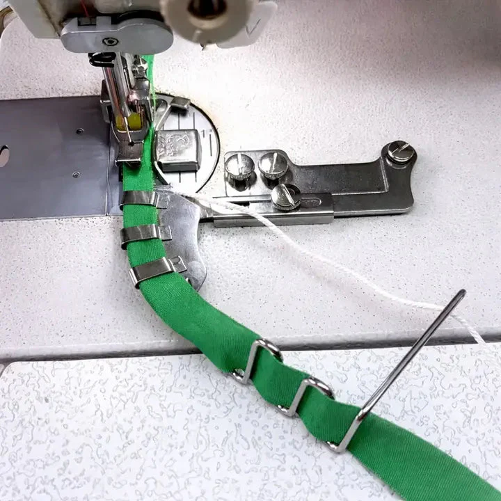 Produktbild 7