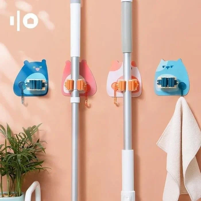 Produktbild 10