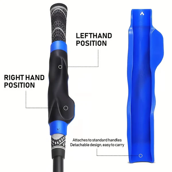Produktbild 9