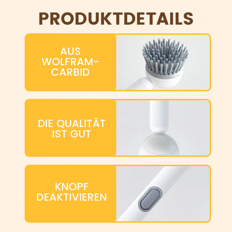 Produktbild 9