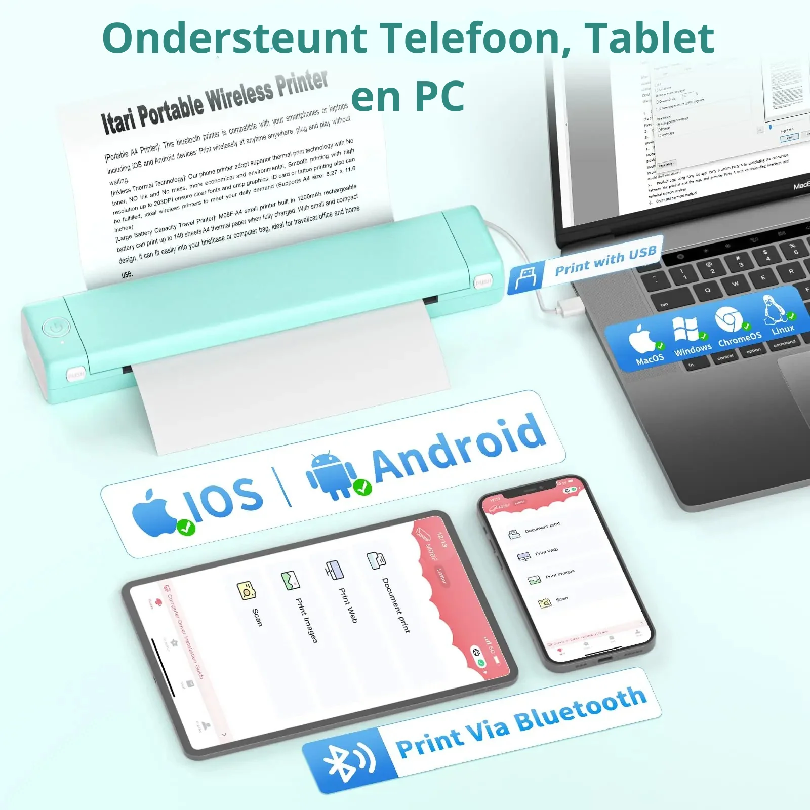 Produktbild 5