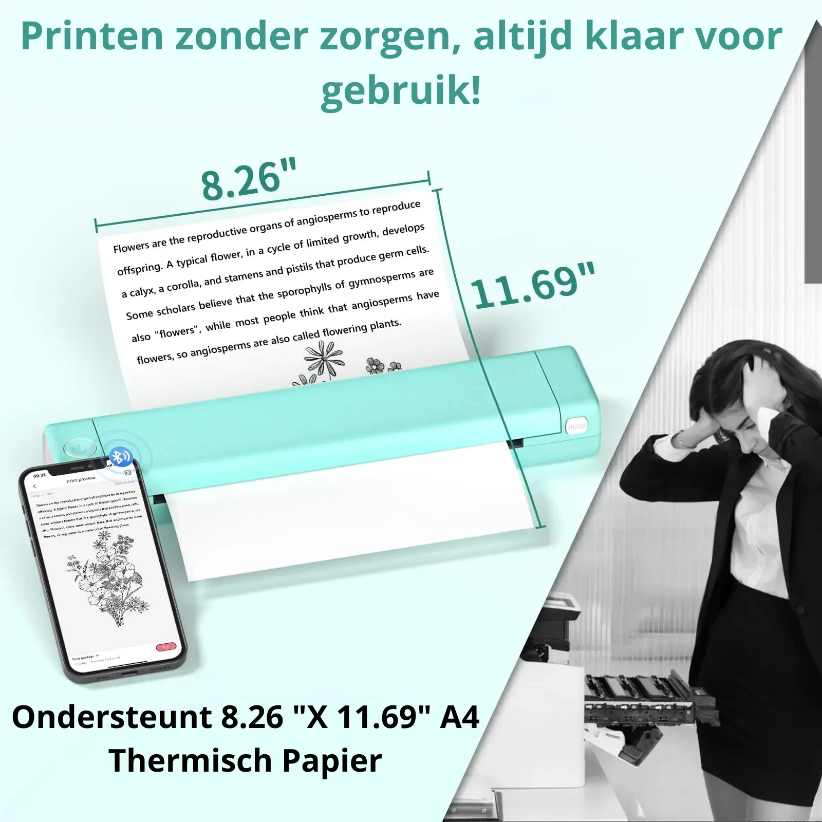 Produktbild 6