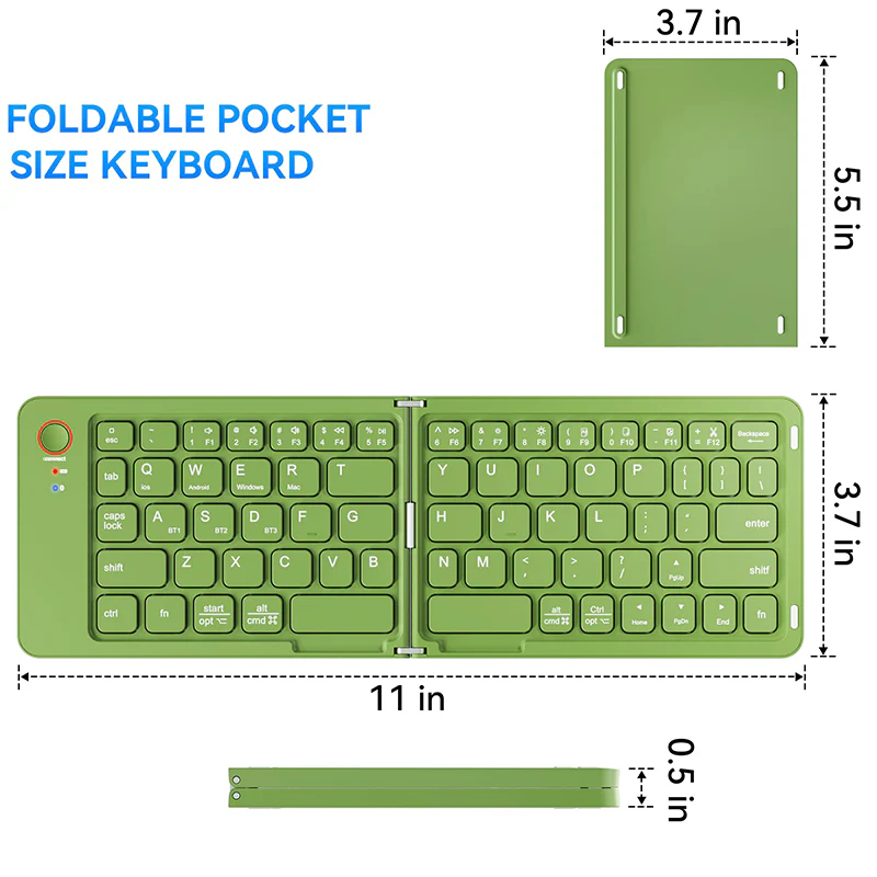 Produktbild 7