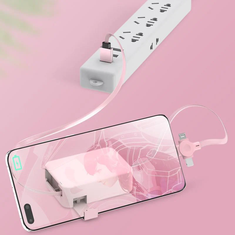 Produktbild 5