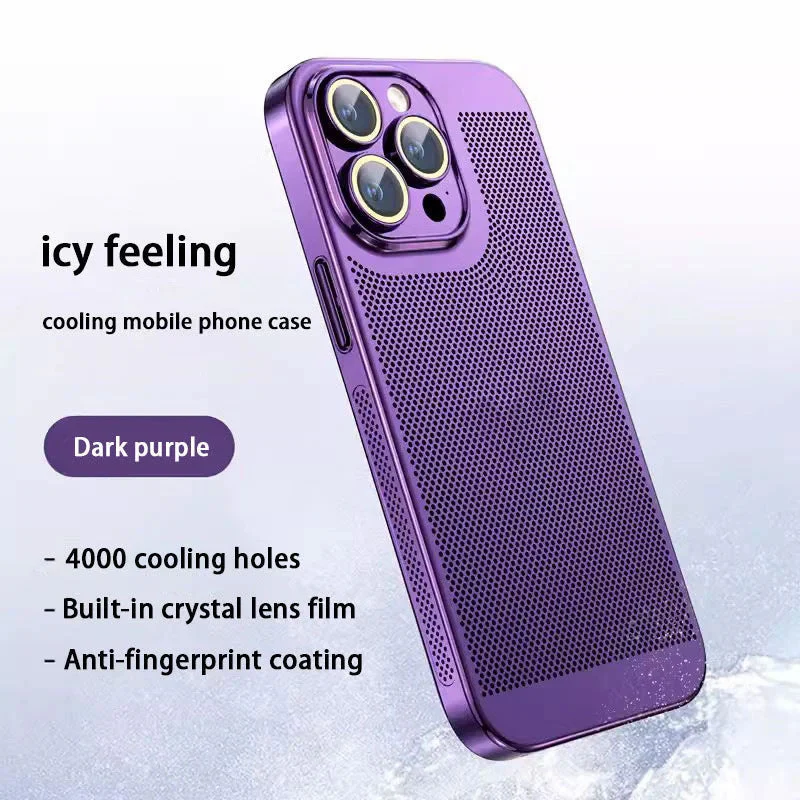 Produktbild 11