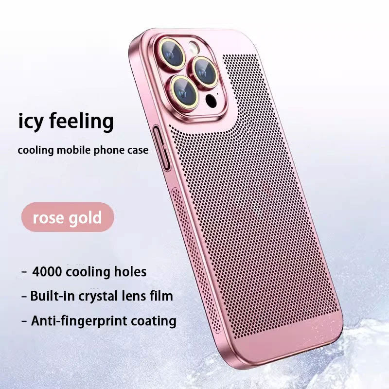 Produktbild 8