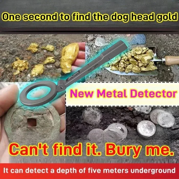 Produktbild 4